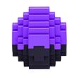 Mattel Minecraft Mini figurka z vajíčka, více druhů