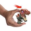 Jurassic World Mocní malí kousači, více druhů