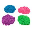 Spin Master Kinetic Sand Bonbónové balení tekutého písku