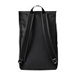 CAT Batoh Core Cherokee Rd. - černý