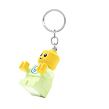 LEGO Minifigures Baby svítící figurka (HT)