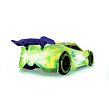Dickie Závodní auto Speed Tronic