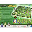 Ravensburger Labyrinth Minecraft
