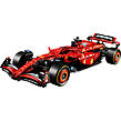 LEGO® Technic 42207 Auto Ferrari SF-24 F1