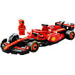 LEGO® Speed Champions 77242 Závodní auto Ferrari SF-24 F1®