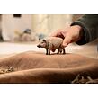 Schleich Prase mangalica