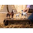 Schleich Hříbě marwari