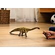 Schleich Diplodocus