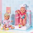BABY born Sprchový kout