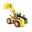 DRIVERO RC Nakladač 2.4GHz