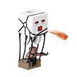 Mattel Minecraft TBC