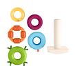 Fisher Price Skládačka Rock-a-stack™