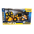 DRIVERO RC Nakladač 2.4GHz