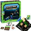 Ravensburger Minecraft: Builders & Biomes