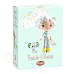 DJECO Figurka Prunelle & Bianca