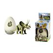 Simba Figurka dinosaura ve vajíčku, 3 druhy