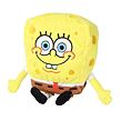 Simba SPB SpongeBob plyš 20 cm, 4 druhy