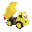 BIG Power Worker Classic Sklápěčka 31 cm