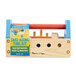 Melissa & Doug Dřevěné nářadí