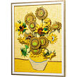 LEGO® Art 31215 Vincent van Gogh – Slunečnice