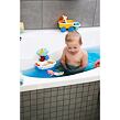 BABY born Splish Splash Emma