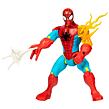 Hasbro Spider-Man Mixmashers figurka