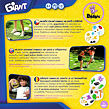 Dobble Giant