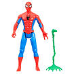Hasbro Spiderman figurka s příslušenstvím