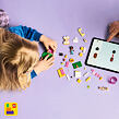 LEGO® Friends 42665 Hřiště pro štěňátka