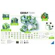 Ravensburger GraviTrax Startovní sada Skytrax XXL