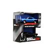 Jada Rychle a zběsile Twin Pack Chevrolet Camaro 1969 a Dodge Charge Wide Body 1968, 1:32