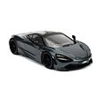 Jada Rychle a zběsile auto Shawna McLarena 720S 1:24