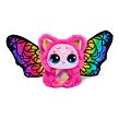 Spin Master Hatchimals Bloomables Poupě s překvapením Koťátka