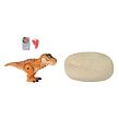 Spin Master Primal Hatch Dino interaktivní T-REX Líhnoucí se z vejce