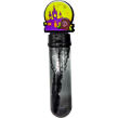 BUBLI Bublifuk Halloween 35 ml