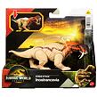 Jurassic World Dinosaurus útočí, více druhů