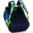 Oxybag Set 4dílný -  OXY Sherpy Football