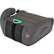 Bomimi SOFI MAXI iBelt podsedák 125-150 grafit