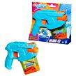Hasbro NERF Super Soaker Mini Dunk FILL, vodní