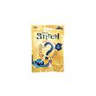 Jada Stitch Nanofigurka v sáčku, 6 druhů