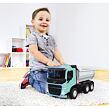Lena WORXX Volvo sklápěč