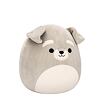 SQUISHMALLOWS Knírač - Shaun, 30 cm