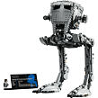 LEGO® Star Wars™ 75417 Chodec AT-ST™