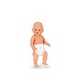 BABY born Plenky (5 ks)
