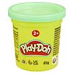 Play-Doh Samostatné kelímky V2, více druhů