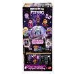 Mattel Monster High Lektvar s malou Monsterkou, více druhů