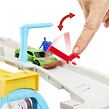 Matchbox Super auto centrum