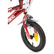 DINO Bikes - dětské kolo 12" sportovní