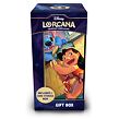 Ravensburger Disney Lorcana: Archazia’s Island - Special Gift Set Set 7 - 8