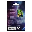 Ravensburger Disney Lorcana: Azurite Sea - Obaly na karty Scar, Vengeful Lion, The Lion King